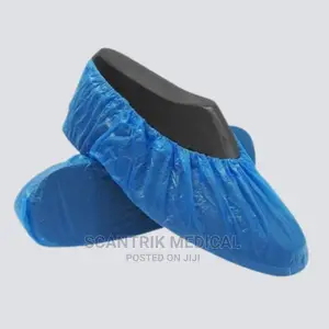 Good Quality Shoe Boot Covers Waterproof Non Slip Protectors