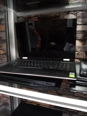 Laptop HP Spectre 16GB Intel Core I7 SSD 512GB