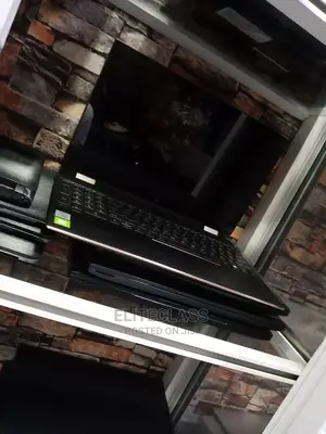 Laptop HP Spectre 16GB Intel Core I7 SSD 512GB