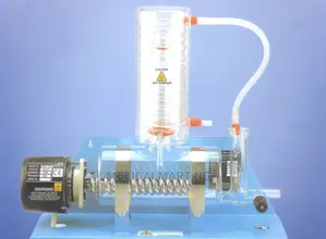 Water Distiller
