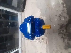 Electric Motor 2hp Single Phase High Speed.Pure Copper Wire.
