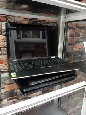 Laptop HP Spectre 16GB Intel Core I7 SSD 512GB