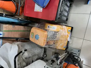 Compactor C 90 5hp Flooring Machine Standard Flooring