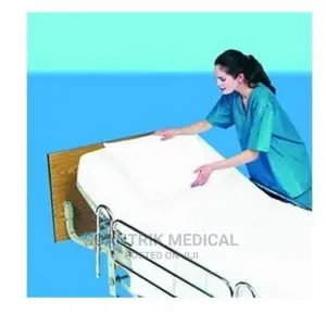 Medical Reusable Sheet and Pillows for Hospital