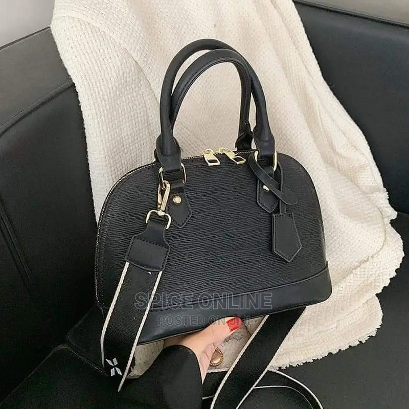 Vvip: Original Louis Vuitton Bag