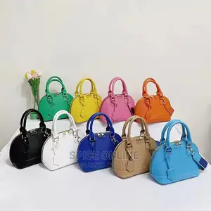 Vvip: Original Louis Vuitton Bag