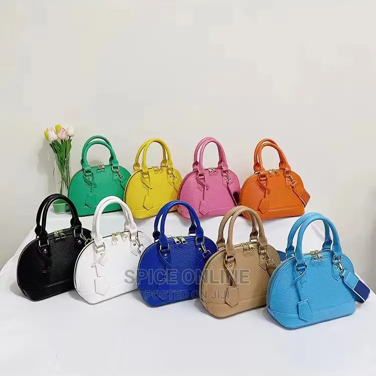Vvip: Original Louis Vuitton Bag