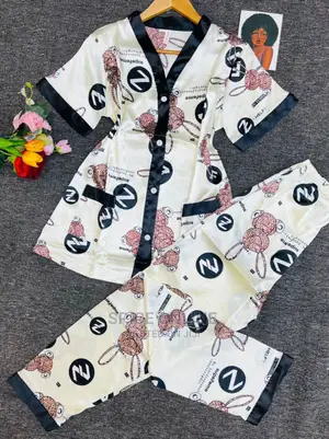 Vipp:Luxury High Quality Soft Lush Silk 2 Pcs