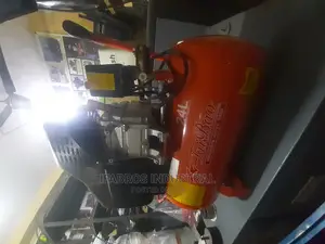 Air Compressor 3.0hp