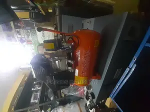 Air Compressor 3.0hp