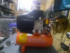 Air Compressor 3.0hp