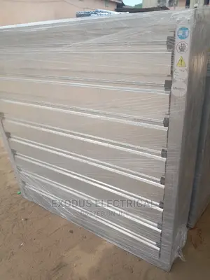 Extractor Fan 48inches