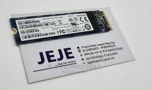 Sandisk 128gb Lastop SSD