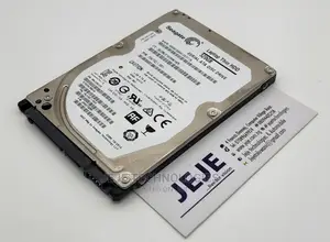 Seagate 320gb HDD