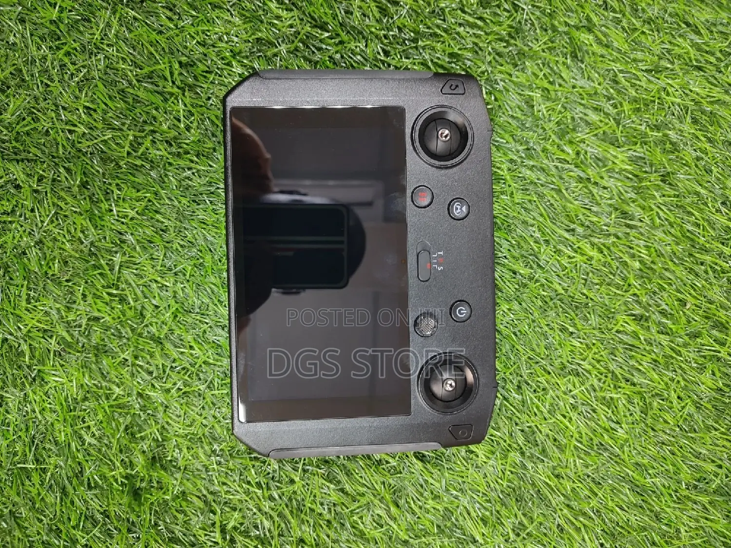 DJI Smart Controller
