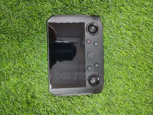 DJI Smart Controller