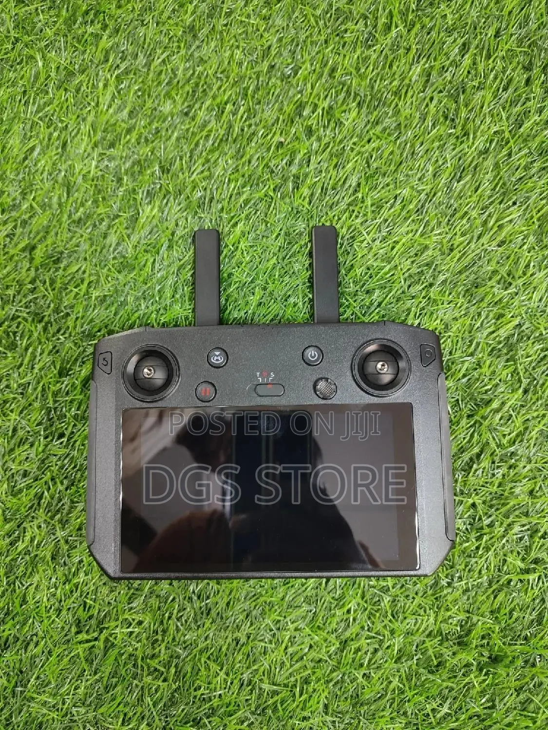 DJI Smart Controller