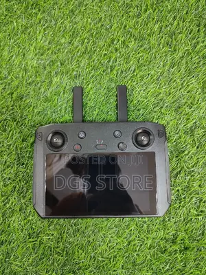 DJI Smart Controller