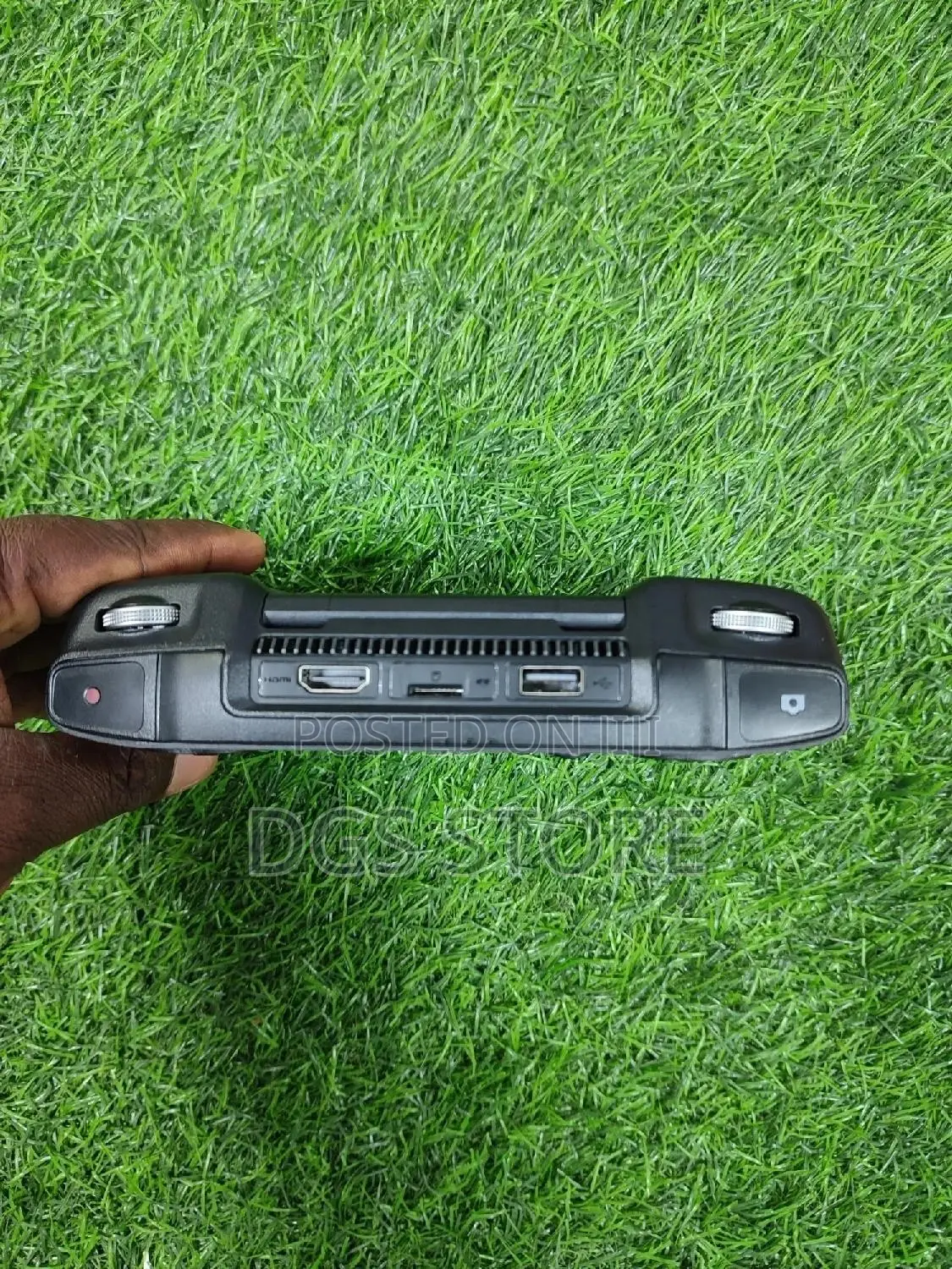 DJI Smart Controller