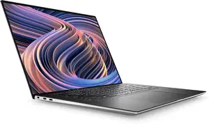 New Laptop Dell Precision 5530 64GB Intel Core I7 SSD 1T