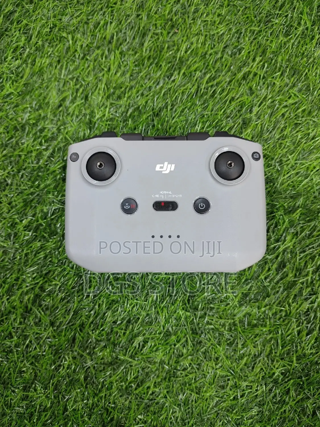 Dji Controller for Air2, Air 2s,Mini 2, Mavic 3, Mini 3