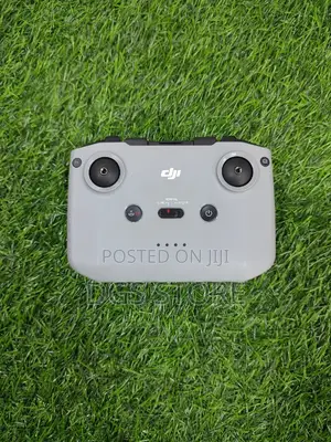 Dji Controller for Air2, Air 2s,Mini 2, Mavic 3, Mini 3