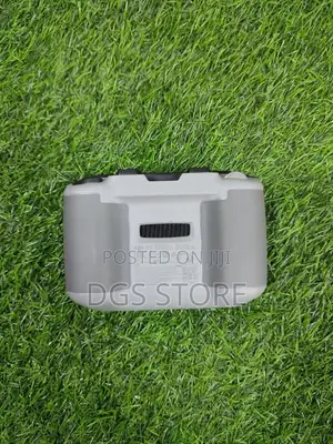 Dji Controller for Air2, Air 2s,Mini 2, Mavic 3, Mini 3
