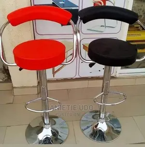 Bar Stools at Affordable Price