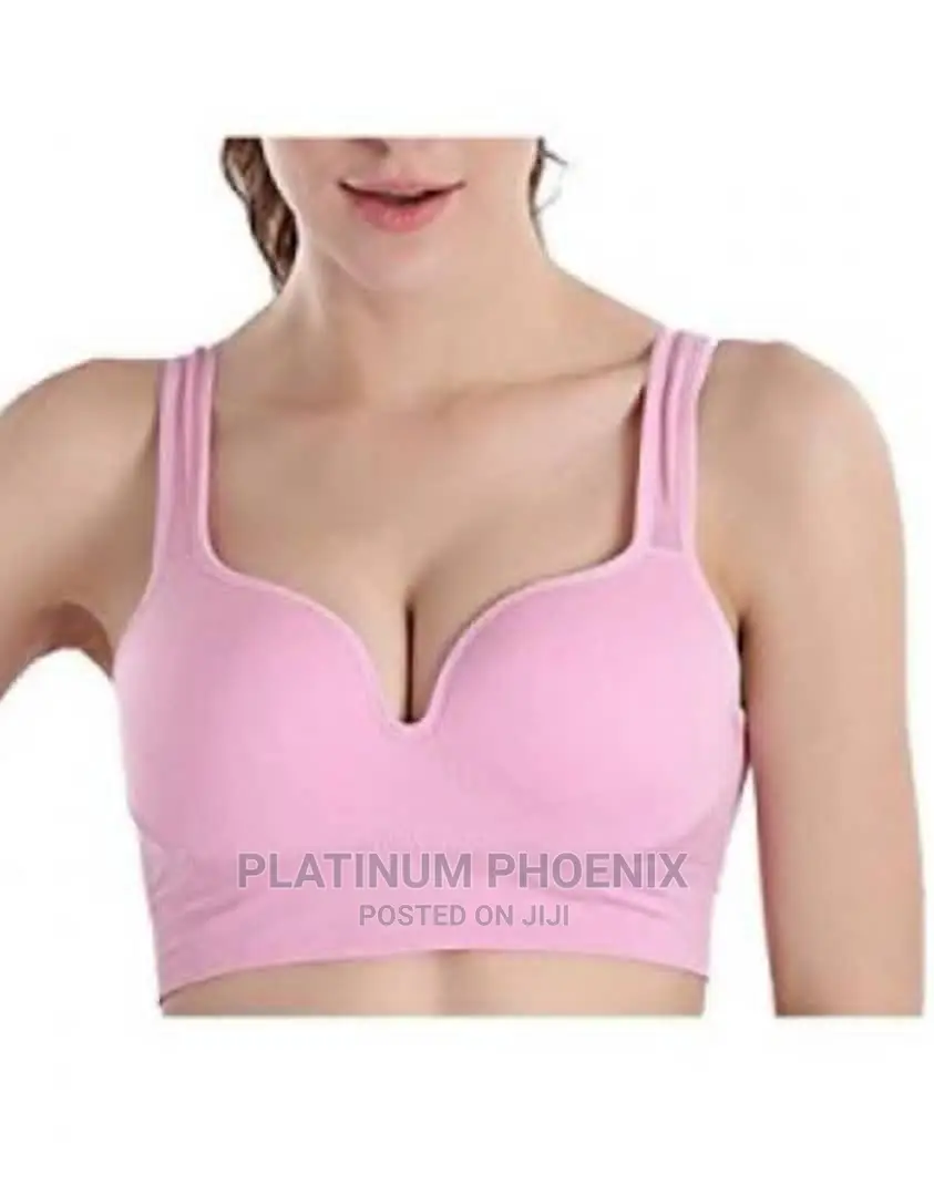 High Quality Bra