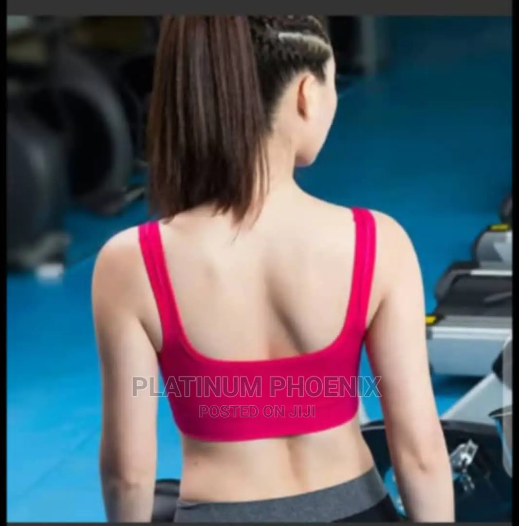 High Quality Bra