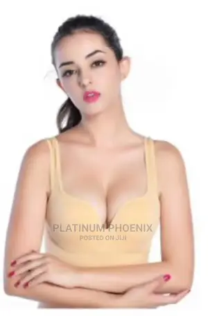 High Quality Bra