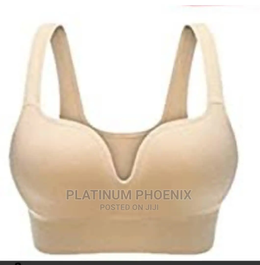 High Quality Bra