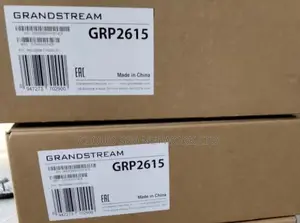 Grandsrtream GRP2615