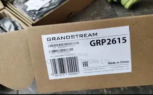Grandsrtream GRP2615