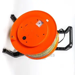 Waterlevel Meter 100m