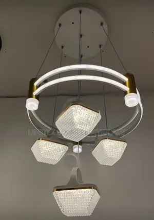High Quality Pendant Light
