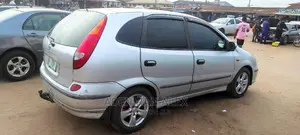 Car Hire Service With Ac