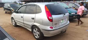 Car Hire Service With Ac