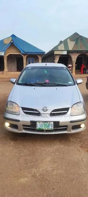 Car Hire Service With Ac