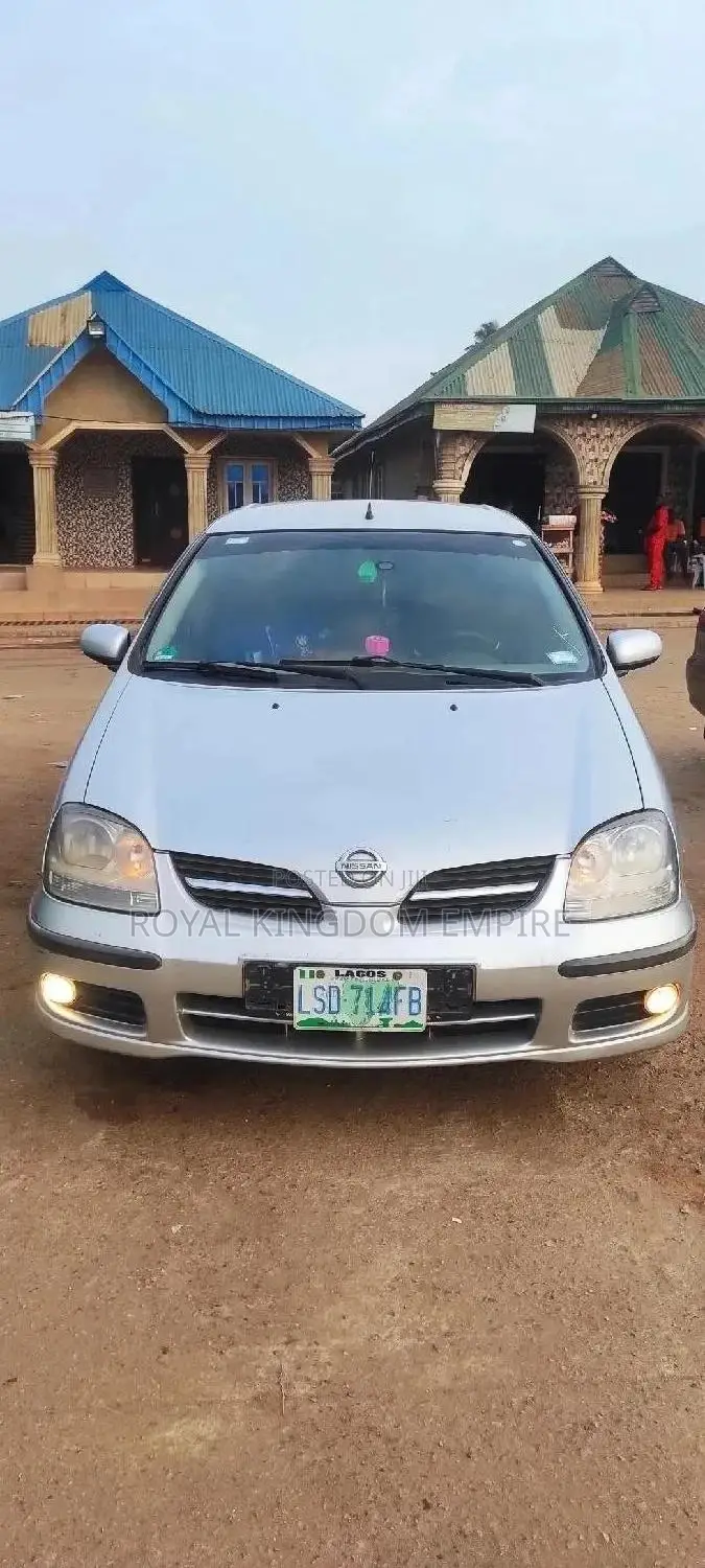 Car Hire Service With Ac