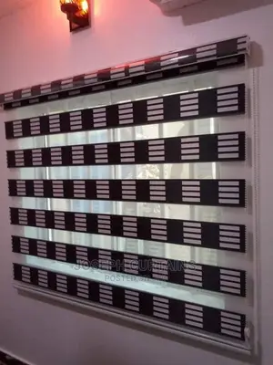 Quality Window Blind