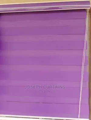 Quality Window Blind