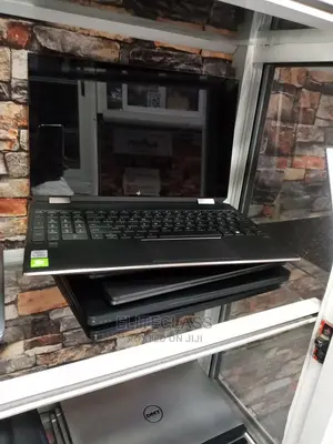 Laptop HP Spectre 16GB Intel Core I7 SSD 512GB