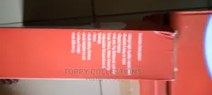 Induction Cooker--2200watts