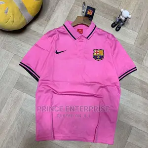All Kind of Polo