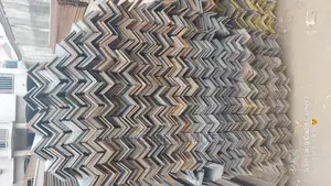 Building and Construction Materials