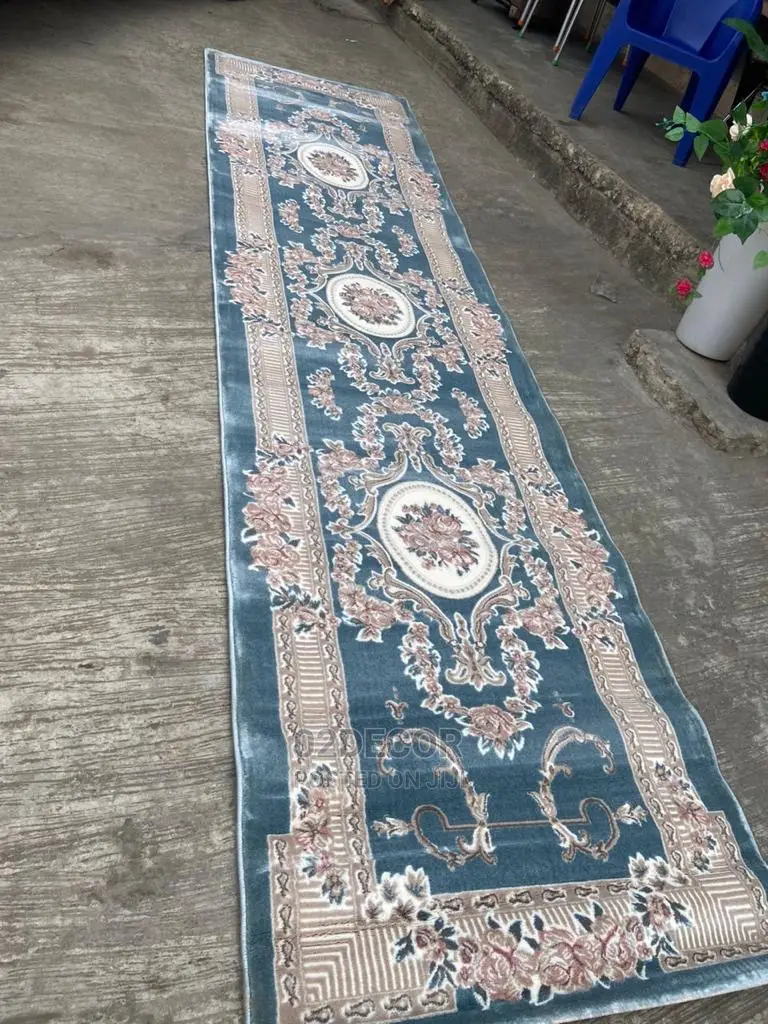Runner Rugs