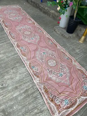 Runner Rugs