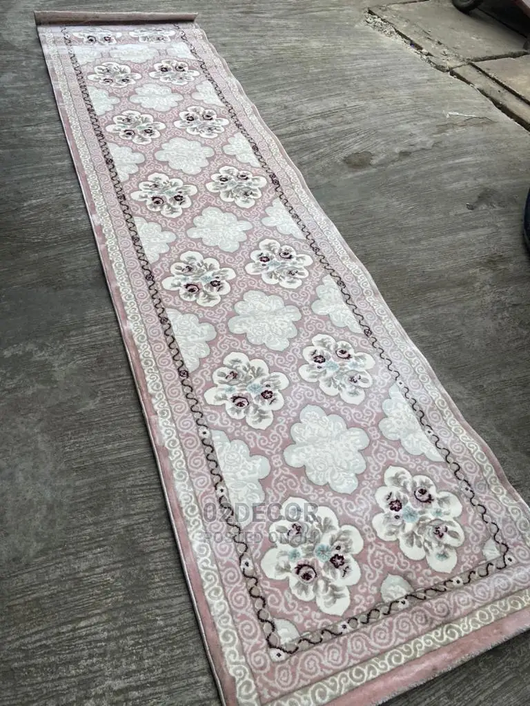 Runner Rugs