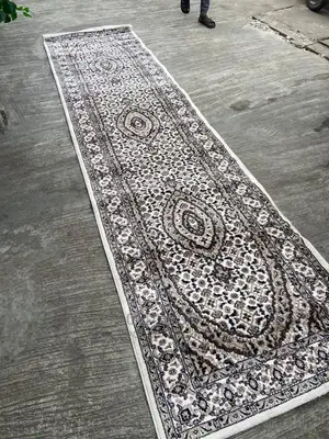 Runner Rugs